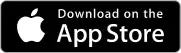 Monro APP - Download
