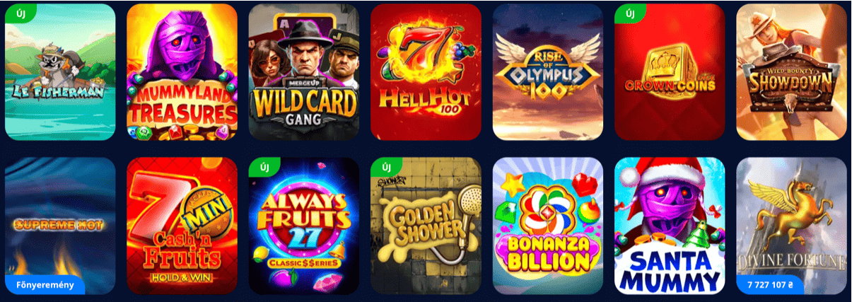 Slots Monro Casino Slots Monro Casino