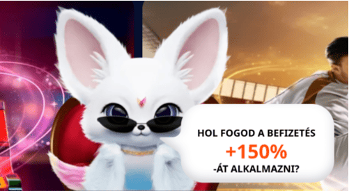 Bonus & Promotiecode Monro Casino