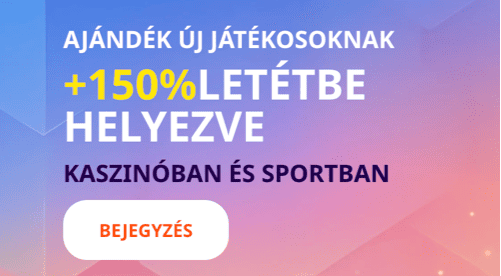 Payments & Withdrawal Monro Casino